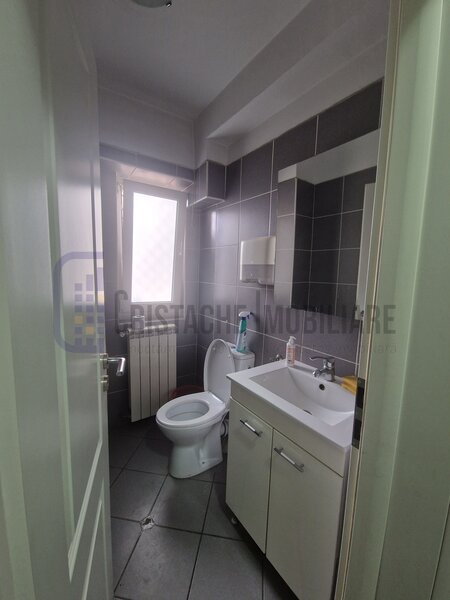 Birouri Sitraco Center, Piata Unirii.